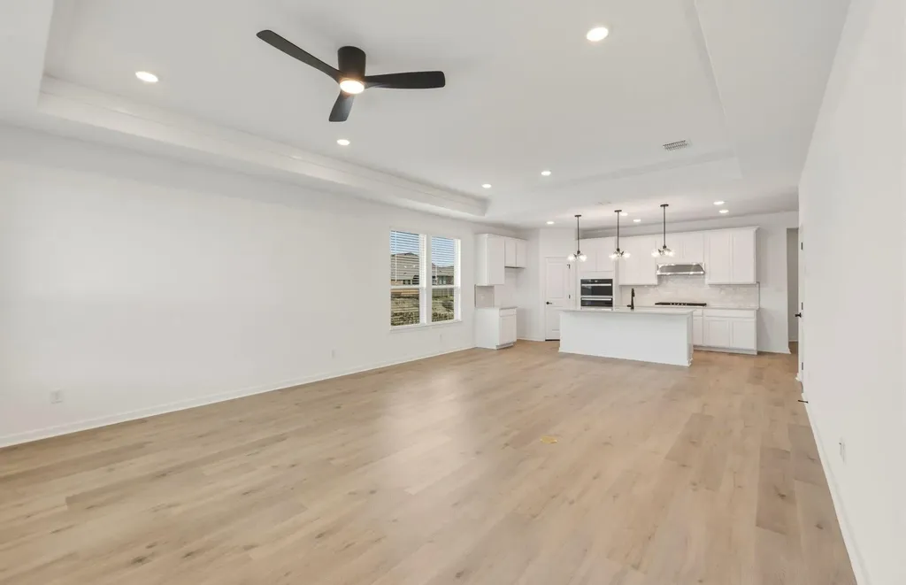 526 Rubber Tree Way Buda TX 78610