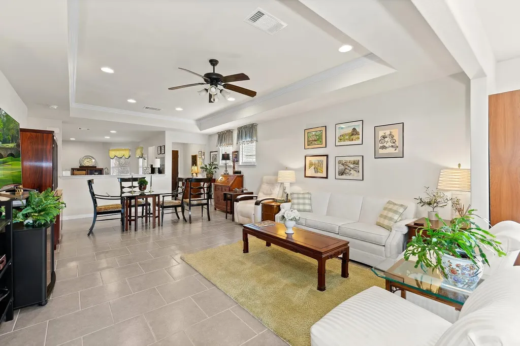 115 Paint Creek Lane Georgetown TX 78633