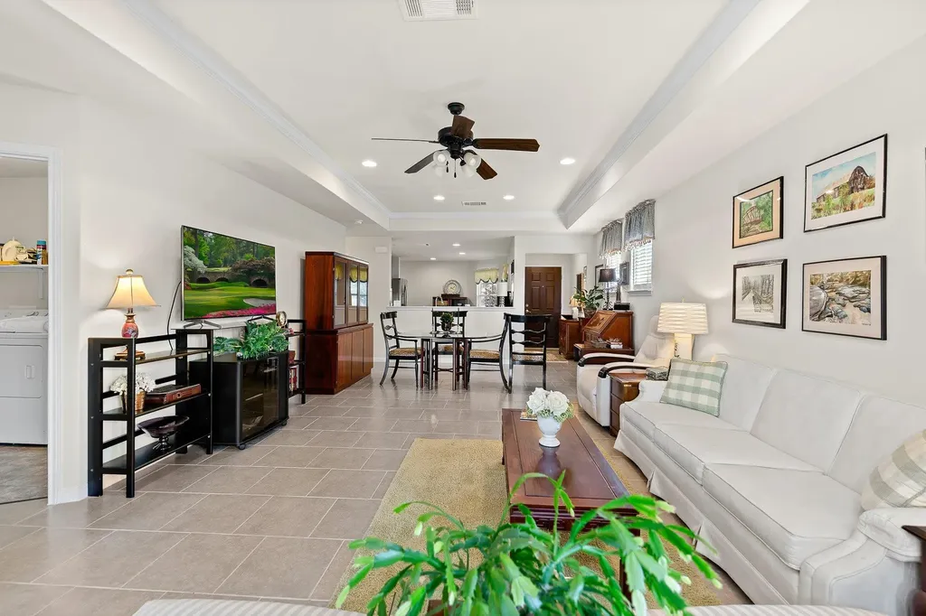 115 Paint Creek Lane Georgetown TX 78633