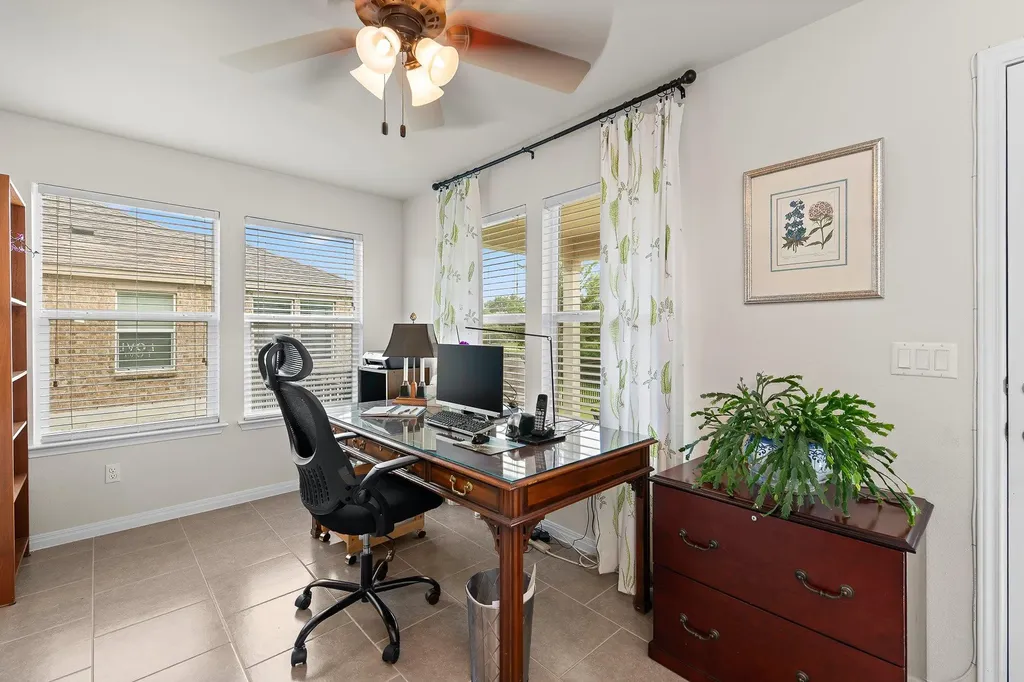 115 Paint Creek Lane Georgetown TX 78633