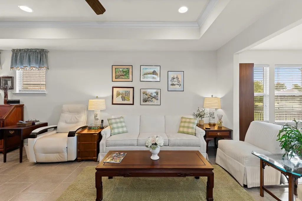 115 Paint Creek Lane Georgetown TX 78633