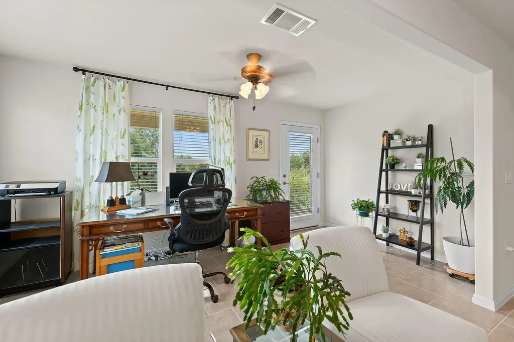 115 Paint Creek Lane Georgetown TX 78633