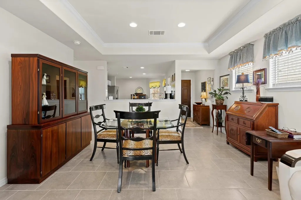 115 Paint Creek Lane Georgetown TX 78633