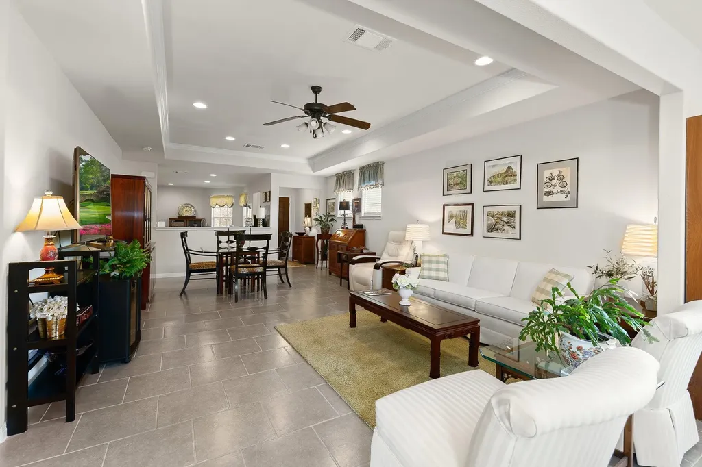 115 Paint Creek Lane Georgetown TX 78633