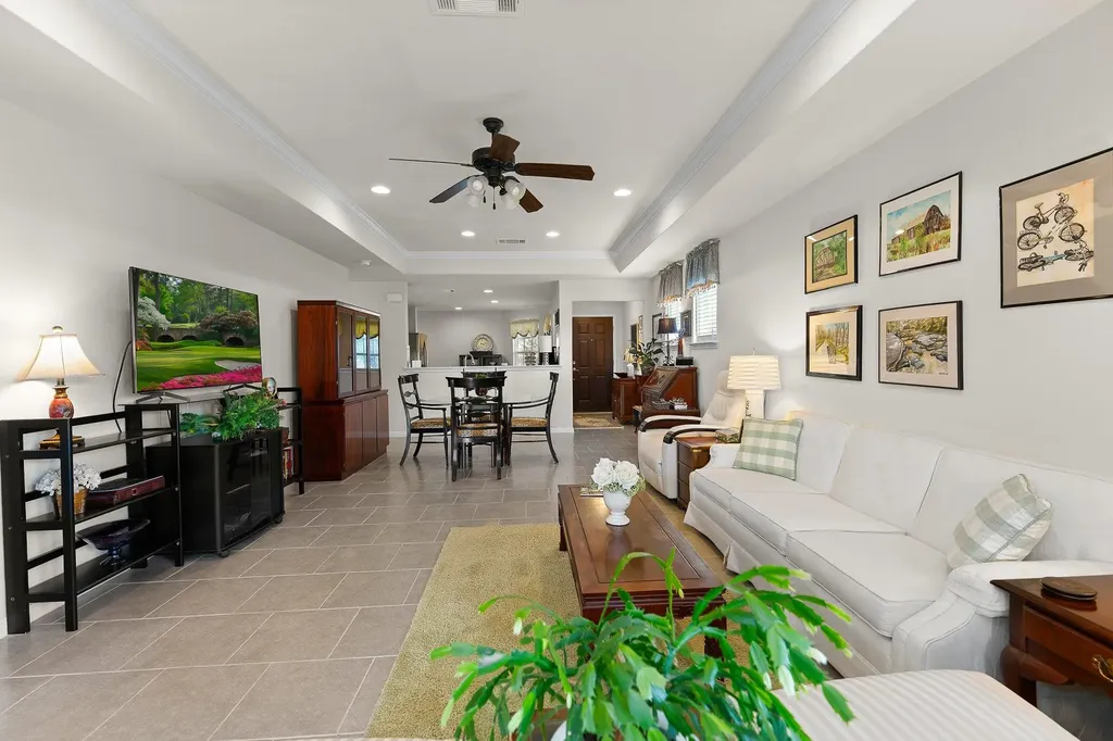 115 Paint Creek Lane Georgetown TX 78633