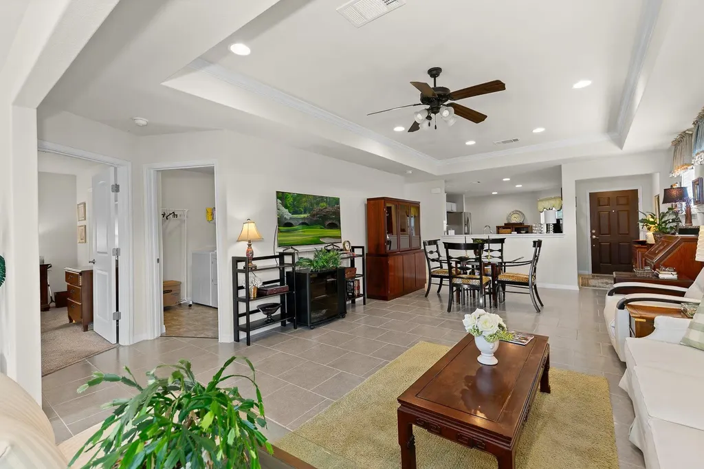 115 Paint Creek Lane Georgetown TX 78633