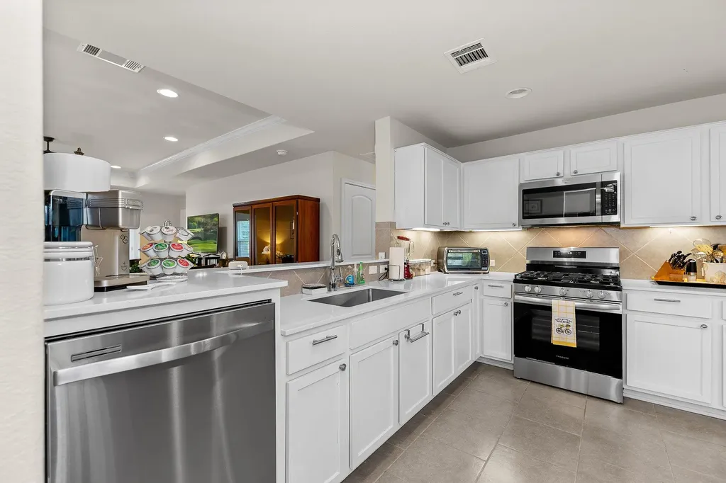 115 Paint Creek Lane Georgetown TX 78633