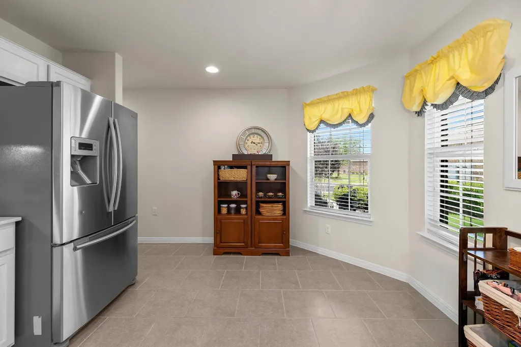 115 Paint Creek Lane Georgetown TX 78633