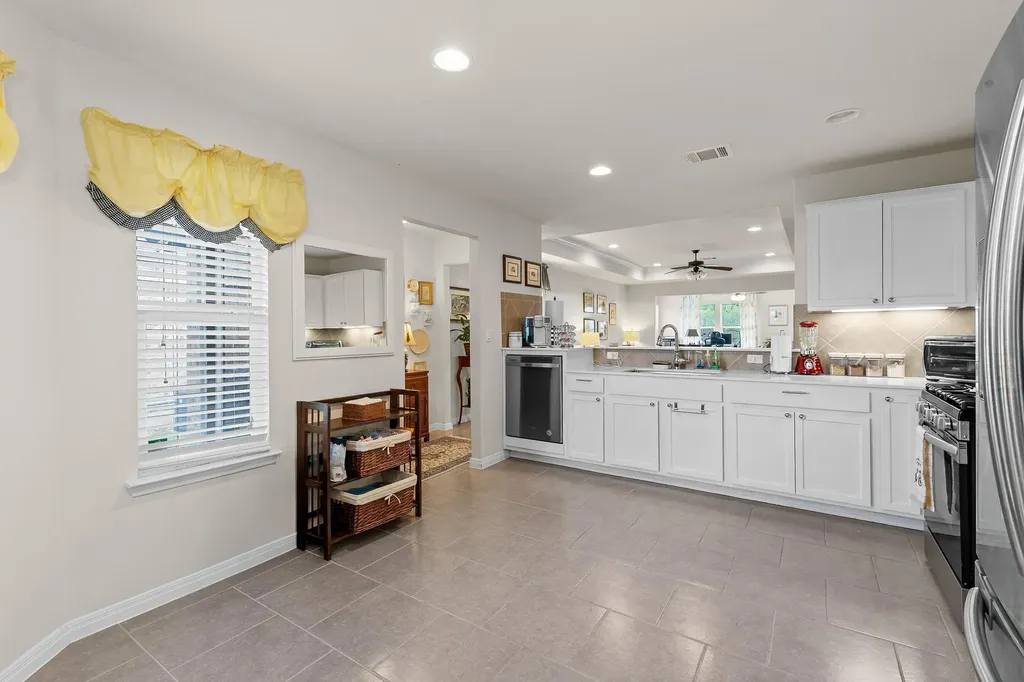 115 Paint Creek Lane Georgetown TX 78633