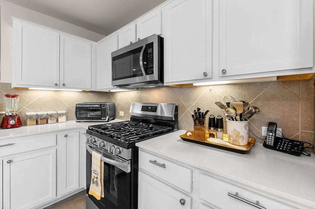 115 Paint Creek Lane Georgetown TX 78633