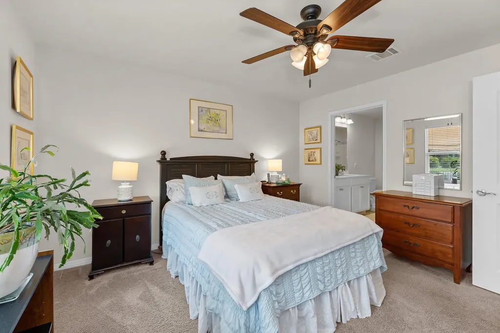 115 Paint Creek Lane Georgetown TX 78633