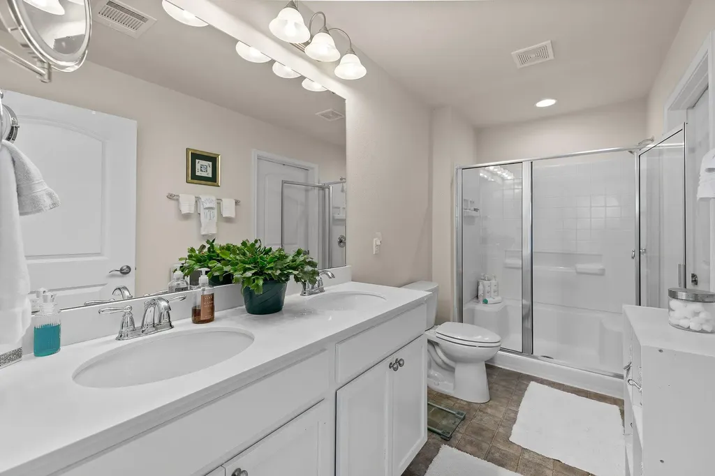 115 Paint Creek Lane Georgetown TX 78633