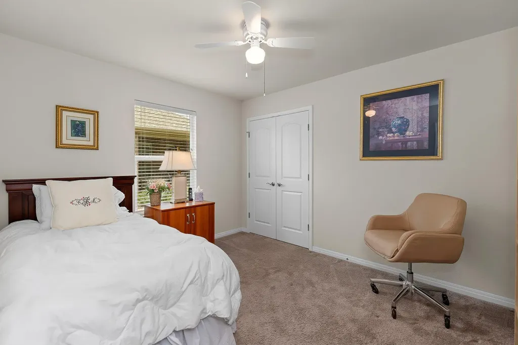 115 Paint Creek Lane Georgetown TX 78633