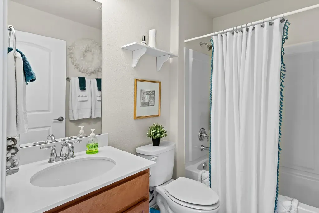 115 Paint Creek Lane Georgetown TX 78633