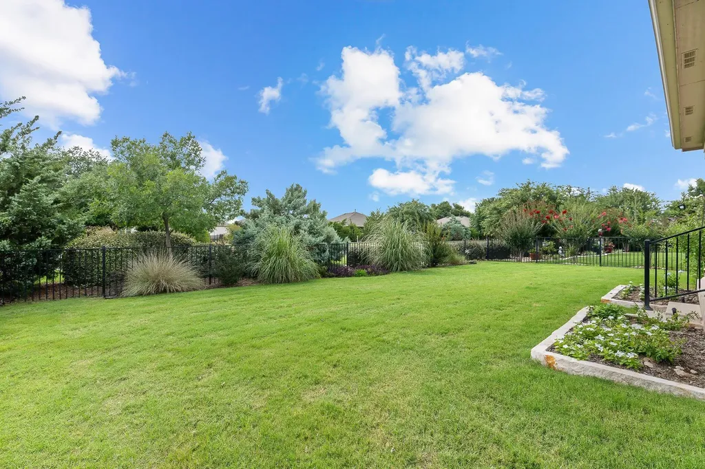 115 Paint Creek Lane Georgetown TX 78633