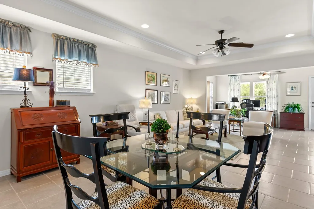 115 Paint Creek Lane Georgetown TX 78633