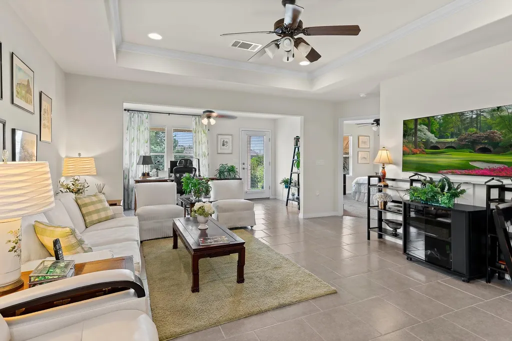 115 Paint Creek Lane Georgetown TX 78633