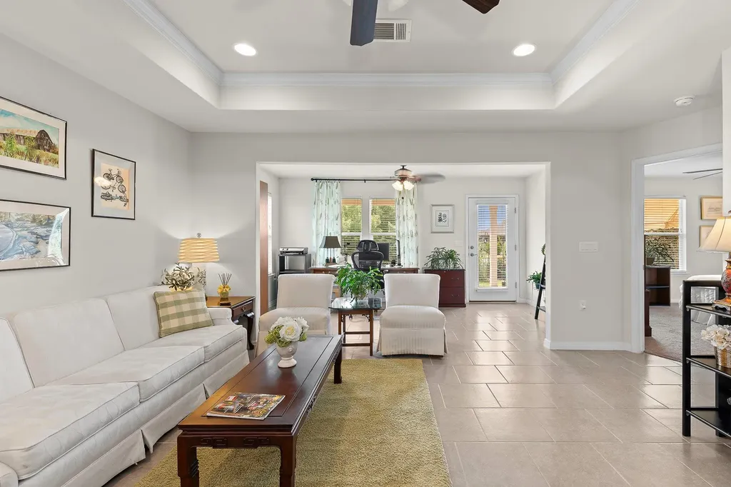 115 Paint Creek Lane Georgetown TX 78633