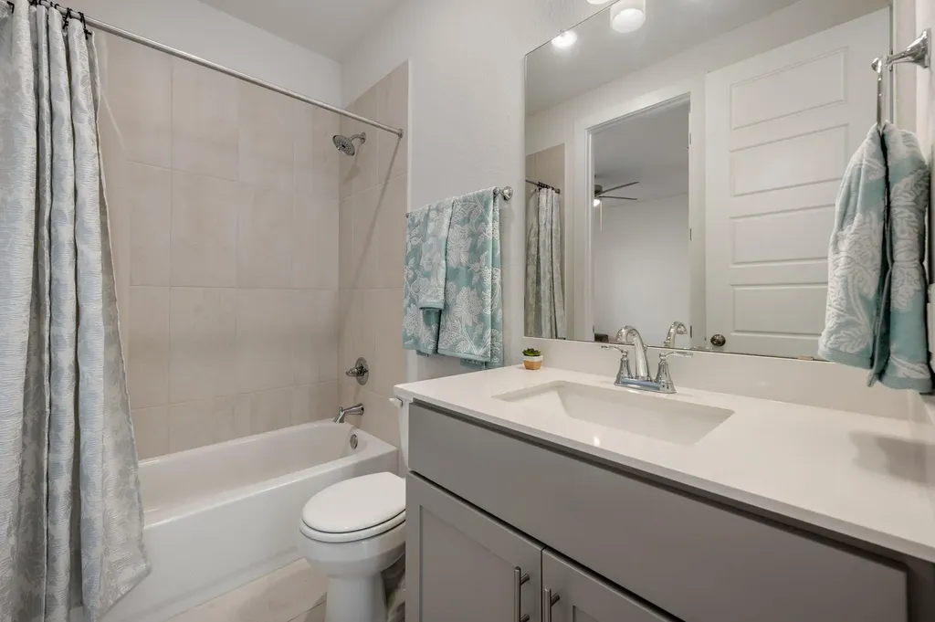 256 Comfort Maple Lane Dripping Springs TX 78620