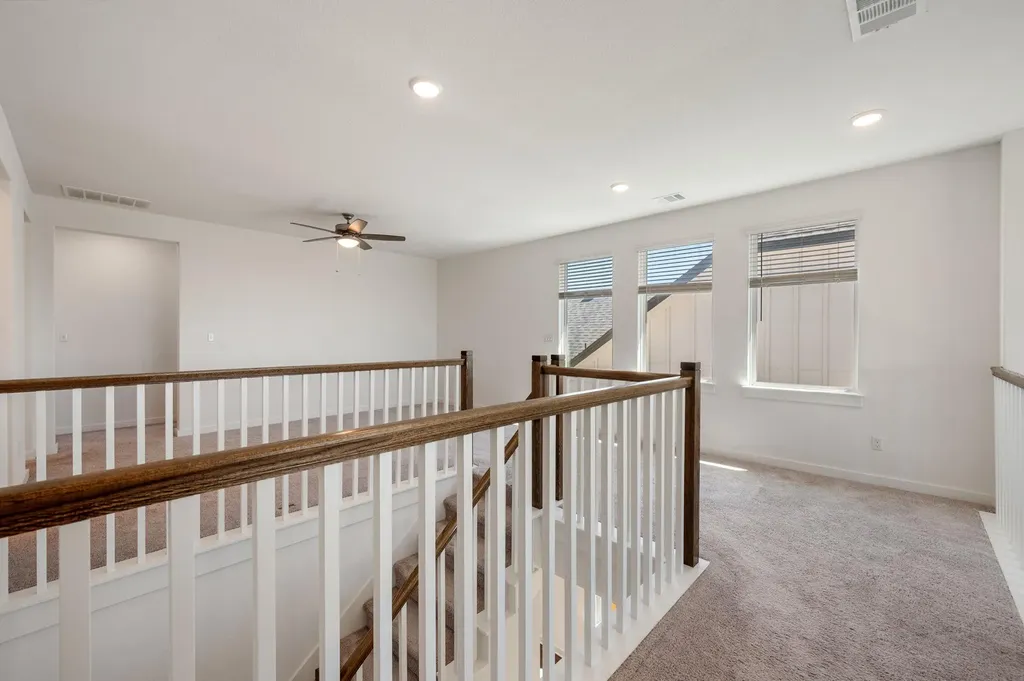 256 Comfort Maple Lane Dripping Springs TX 78620