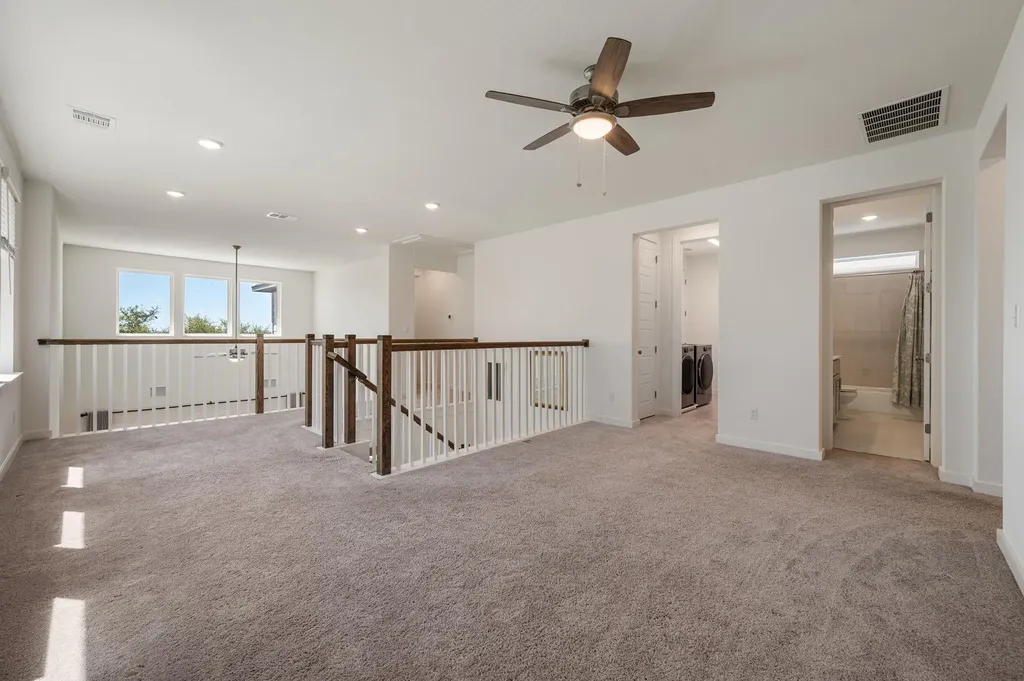 256 Comfort Maple Lane Dripping Springs TX 78620