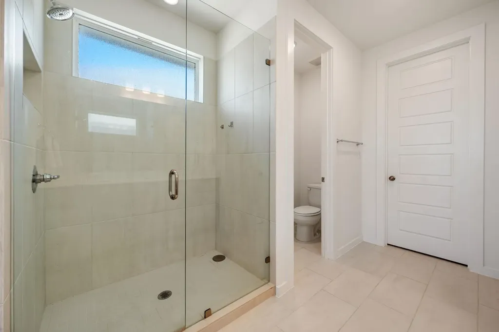 256 Comfort Maple Lane Dripping Springs TX 78620