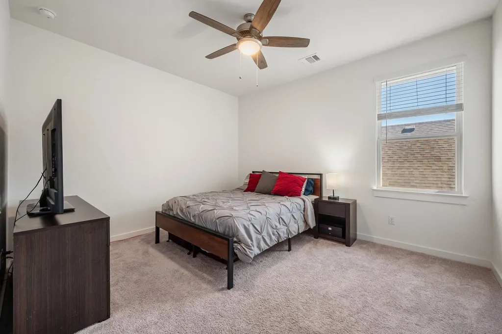 256 Comfort Maple Lane Dripping Springs TX 78620