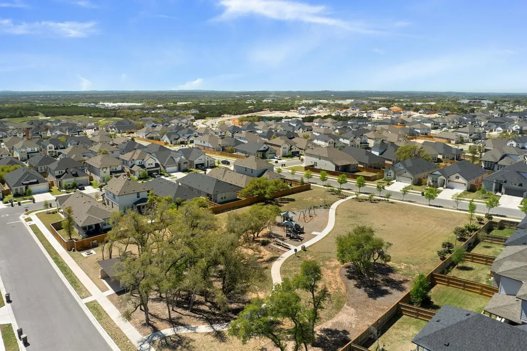 256 Comfort Maple Lane Dripping Springs TX 78620