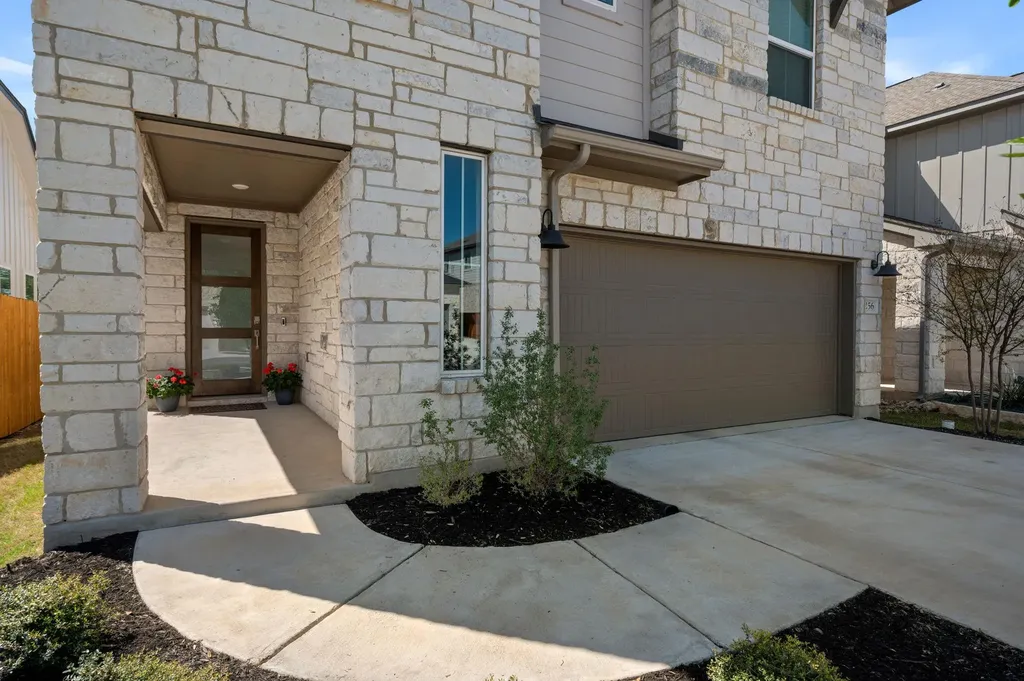 256 Comfort Maple Lane Dripping Springs TX 78620