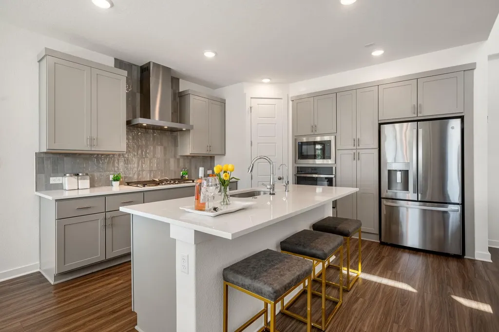 256 Comfort Maple Lane Dripping Springs TX 78620