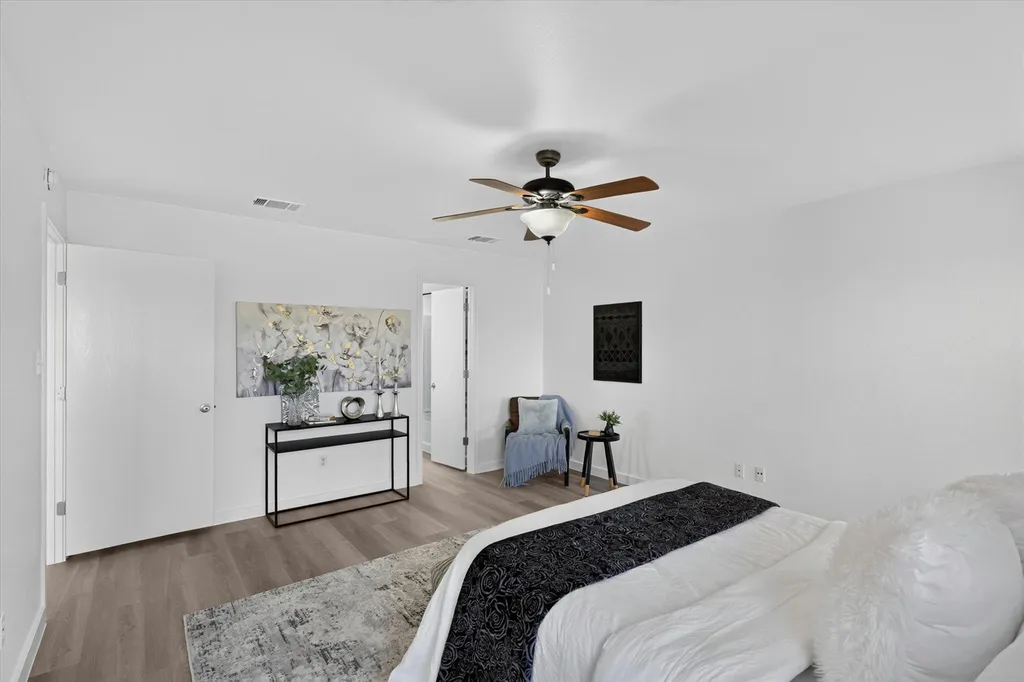 12813 Ring Drive Manor TX 78653