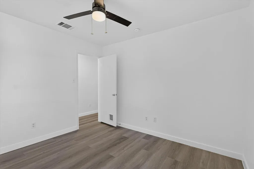 12813 Ring Drive Manor TX 78653