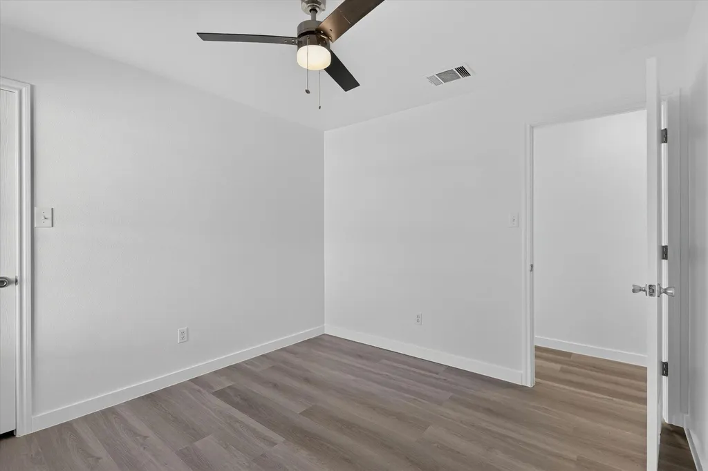 12813 Ring Drive Manor TX 78653