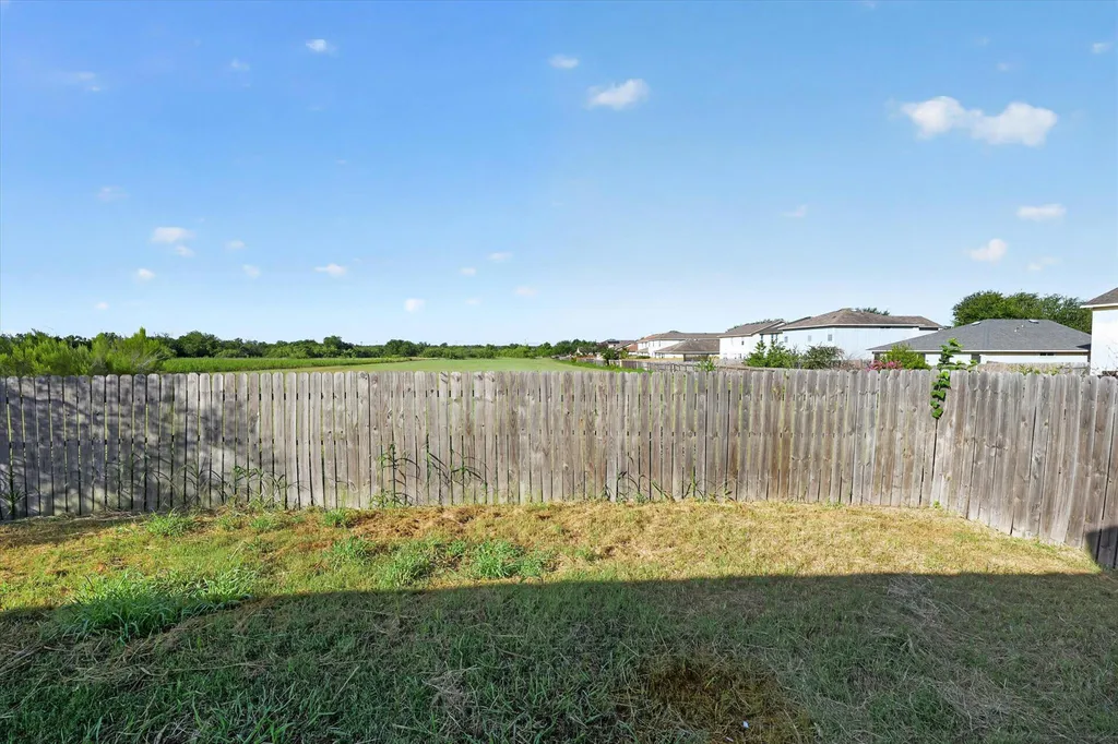 12813 Ring Drive Manor TX 78653