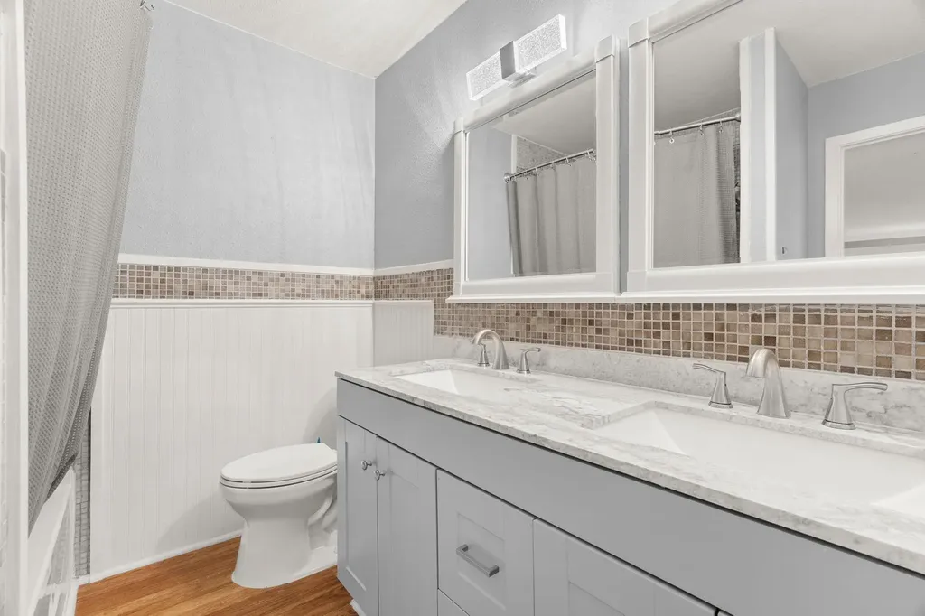 7906 Keneshaw Drive Austin TX 78745