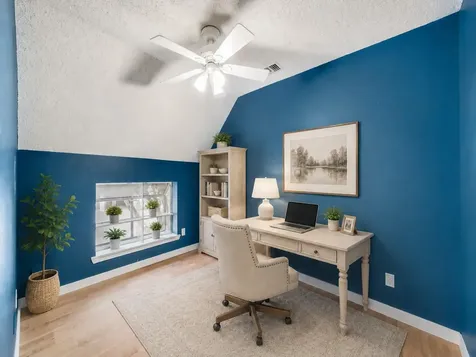 373 Treasure Hills Road Kerrville TX 78028