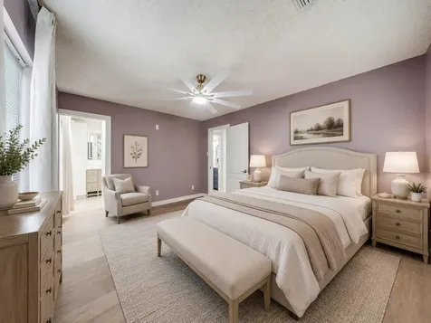 373 Treasure Hills Road Kerrville TX 78028