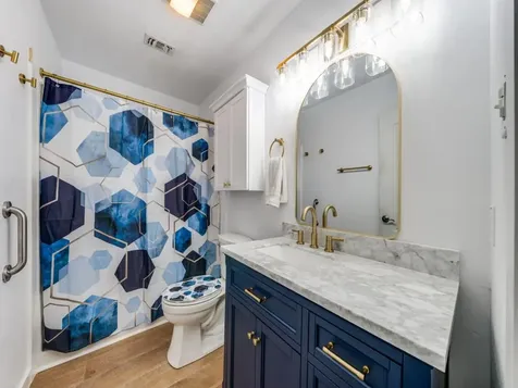 373 Treasure Hills Road Kerrville TX 78028