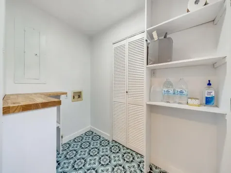 373 Treasure Hills Road Kerrville TX 78028