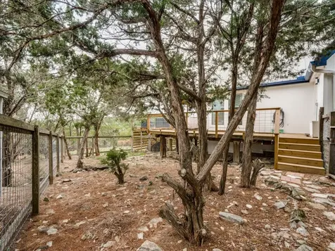 373 Treasure Hills Road Kerrville TX 78028