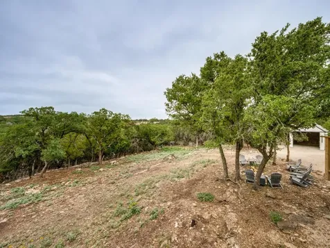 373 Treasure Hills Road Kerrville TX 78028