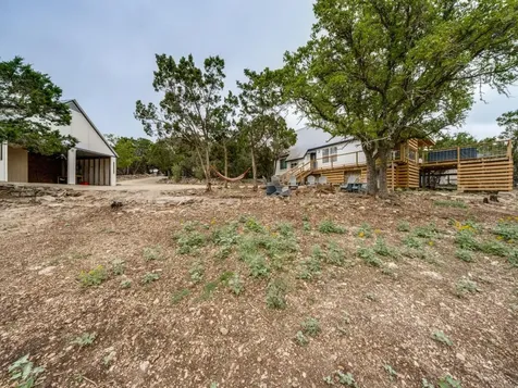 373 Treasure Hills Road Kerrville TX 78028