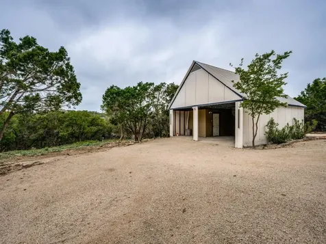 373 Treasure Hills Road Kerrville TX 78028