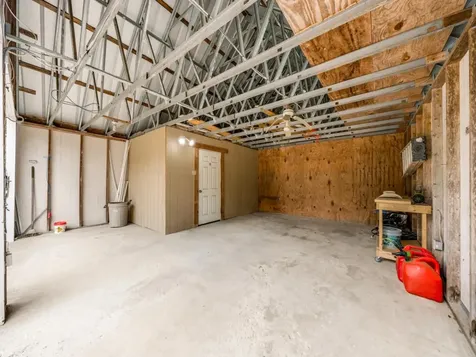 373 Treasure Hills Road Kerrville TX 78028