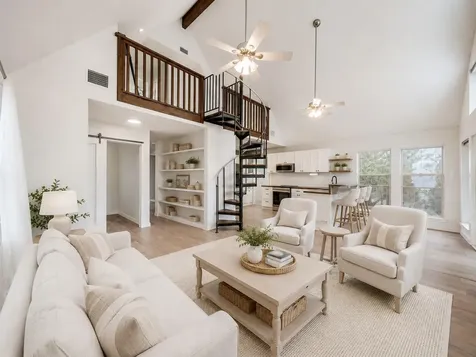 373 Treasure Hills Road Kerrville TX 78028