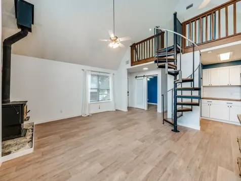 373 Treasure Hills Road Kerrville TX 78028