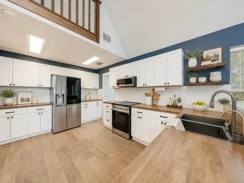 373 Treasure Hills Road Kerrville TX 78028