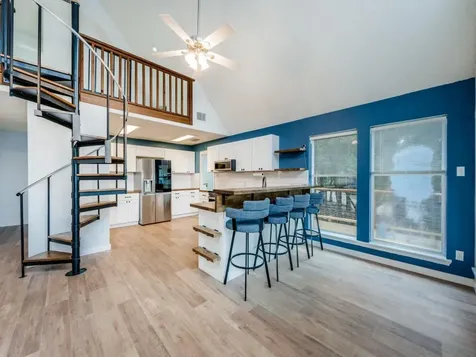 373 Treasure Hills Road Kerrville TX 78028