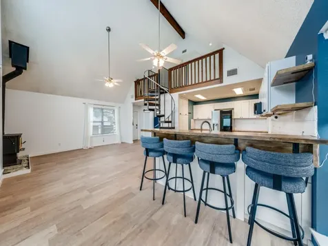 373 Treasure Hills Road Kerrville TX 78028