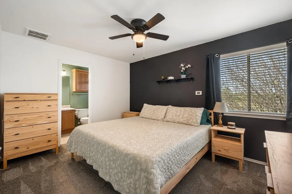 709 N Cascades Avenue Pflugerville TX 78660